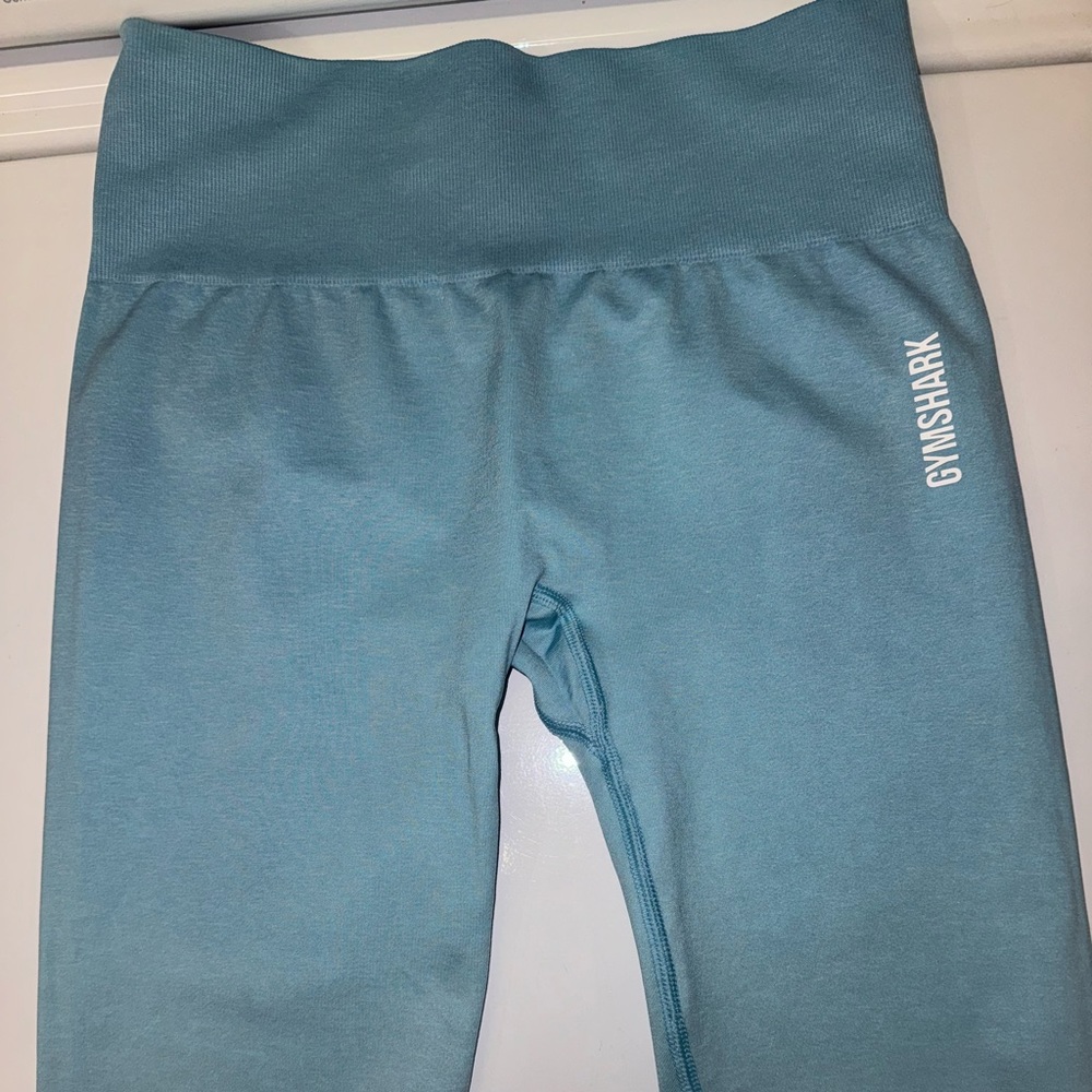 Gymshark OMBRE legging